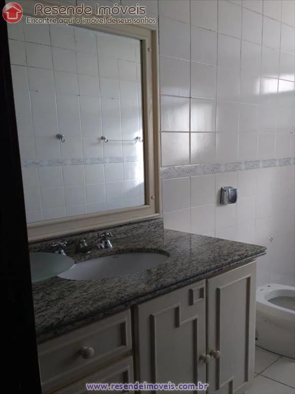 Foto 2 de 21 - Apartamento para aluguel em Vila Julieta