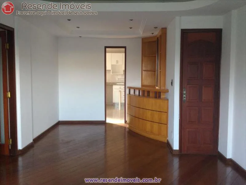 Foto 16 de 21 - Apartamento para aluguel em Vila Julieta