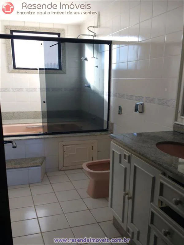 Foto 5 de 21 - Apartamento para aluguel em Vila Julieta