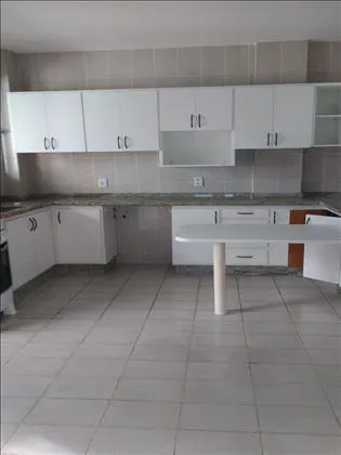 Apartamento para aluguel em Vila Julieta