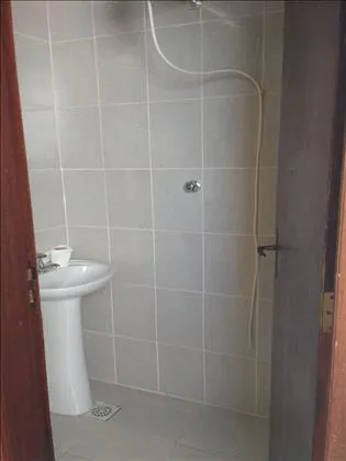 Apartamento para aluguel em Vila Julieta
