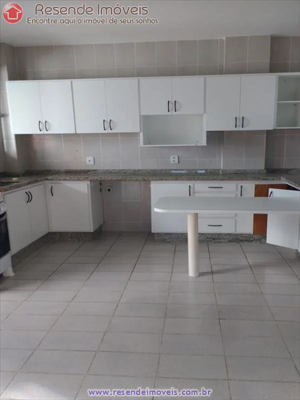 Foto 1 de 21 - Apartamento para venda em Vila Julieta