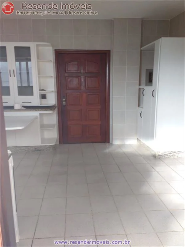 Foto 7 de 21 - Apartamento para venda em Vila Julieta