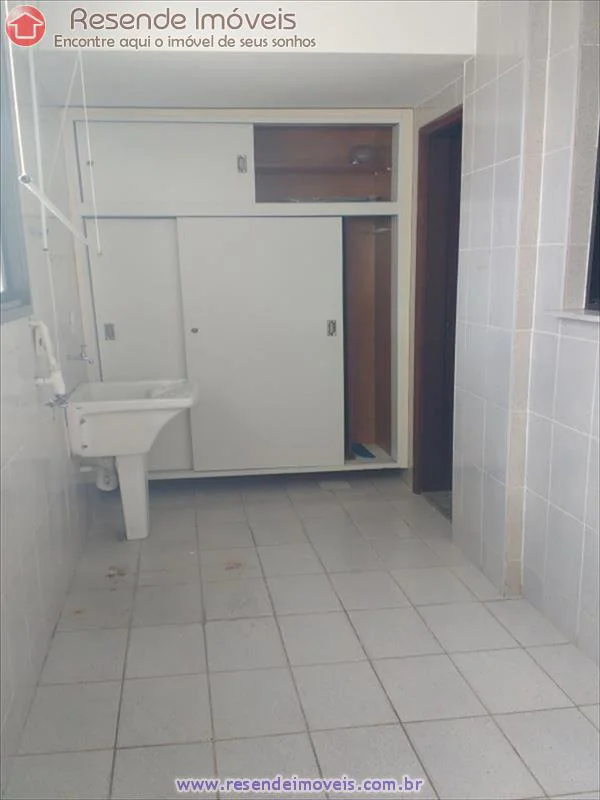 Foto 10 de 21 - Apartamento para venda em Vila Julieta