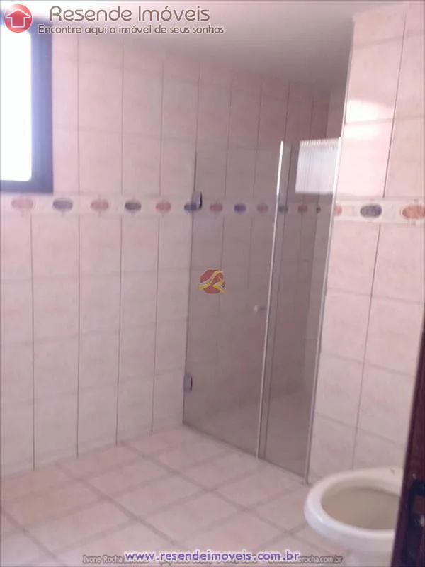 Foto 2 de 14 - Apartamento para aluguel em Santa Isabel