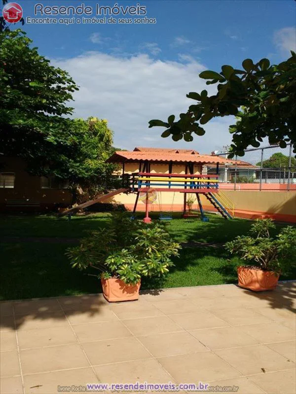 Foto 8 de 14 - Apartamento para aluguel em Santa Isabel