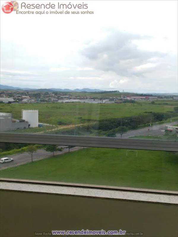 Foto 25 de 25 - Apartamento para aluguel em Morada do Castelo