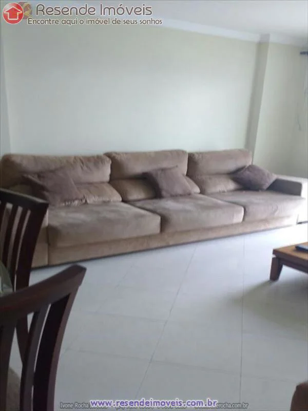 Foto 21 de 25 - Apartamento para aluguel em Morada do Castelo