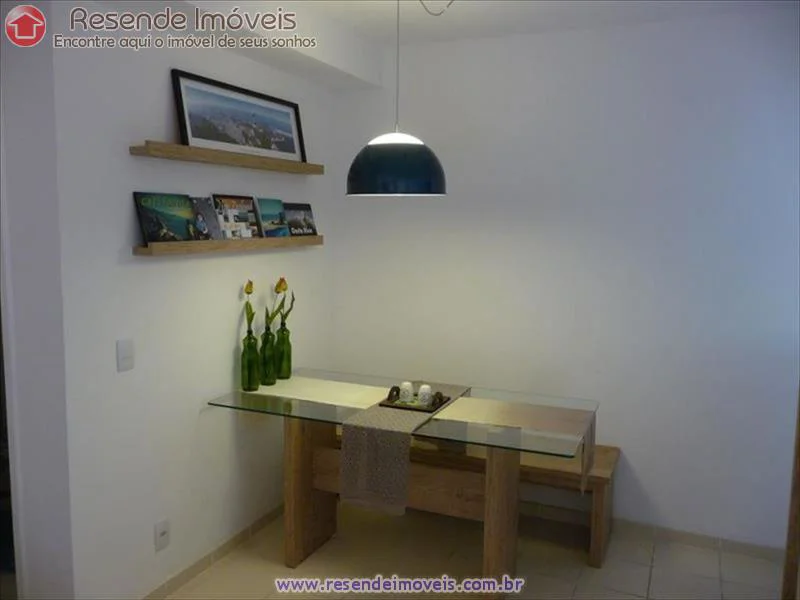 Foto 15 de 17 - Apartamento para venda em Jardim Jalisco