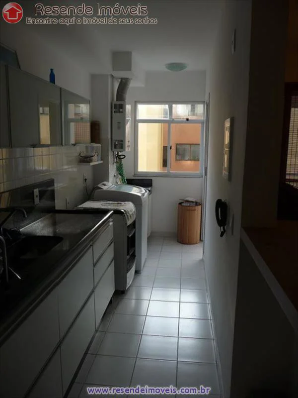 Foto 10 de 17 - Apartamento para venda em Jardim Jalisco