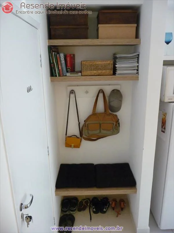 Foto 7 de 17 - Apartamento para venda em Jardim Jalisco