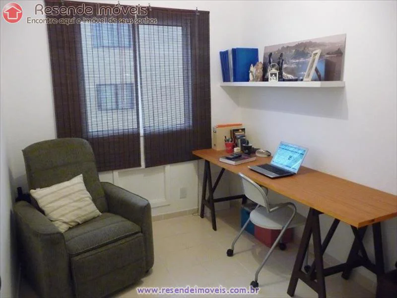 Foto 11 de 17 - Apartamento para venda em Jardim Jalisco