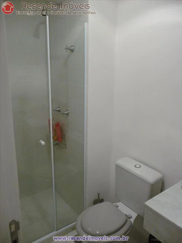 Foto 4 de 17 - Apartamento para venda em Jardim Jalisco