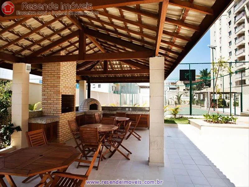 Foto 8 de 17 - Apartamento para venda em Jardim Jalisco