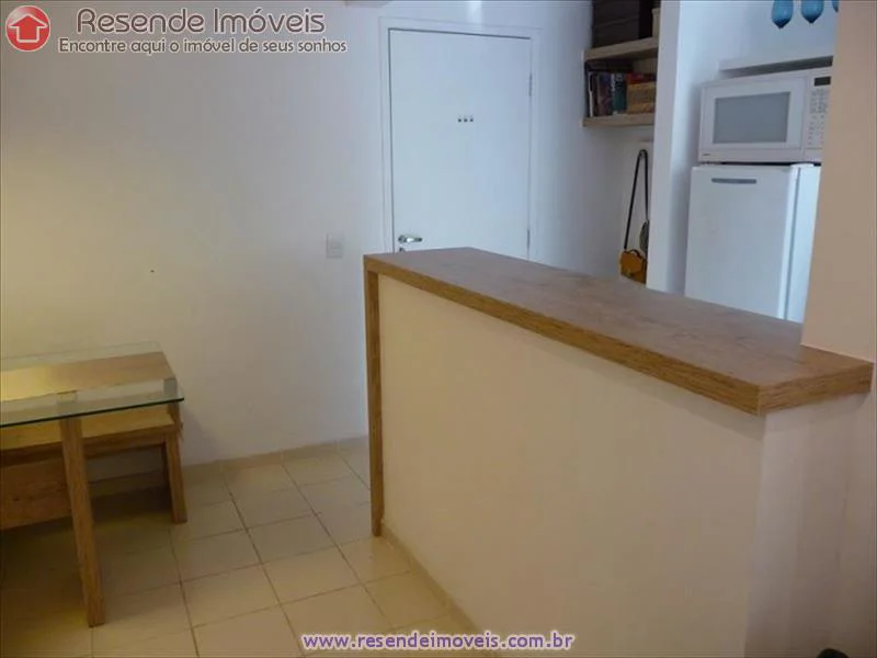 Foto 2 de 17 - Apartamento para venda em Jardim Jalisco