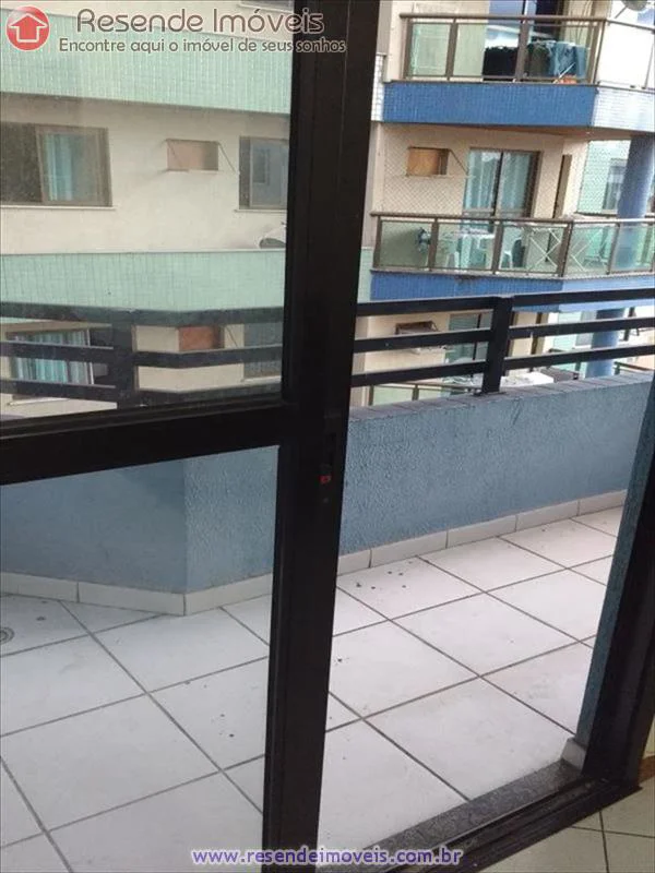 Foto 10 de 12 - Apartamento para aluguel em Comercial