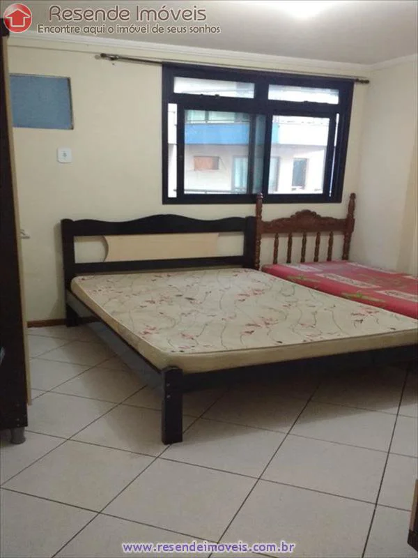 Foto 8 de 12 - Apartamento para aluguel em Comercial