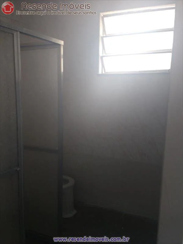 Foto 4 de 17 - Casa para aluguel em Nova Liberdade