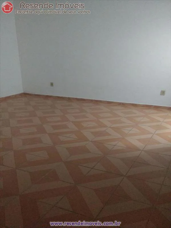 Foto 12 de 17 - Casa para aluguel em Nova Liberdade