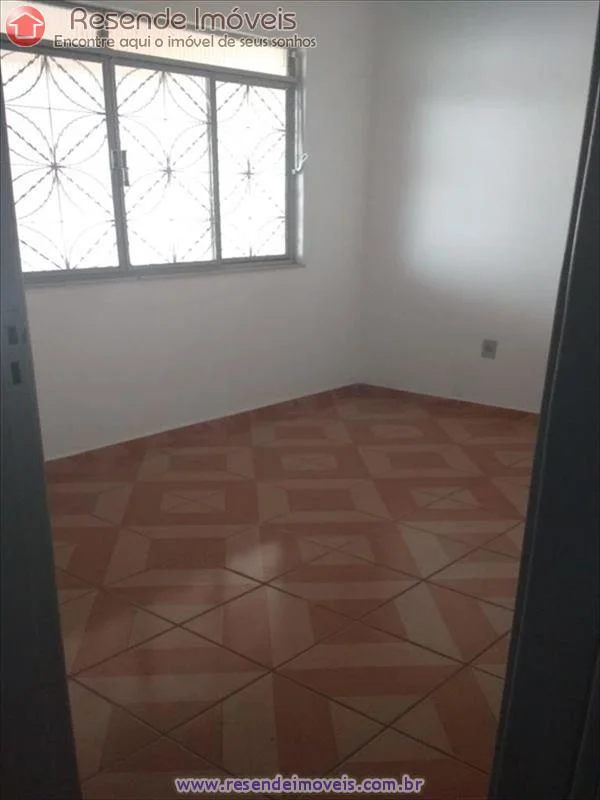 Foto 14 de 17 - Casa para aluguel em Nova Liberdade