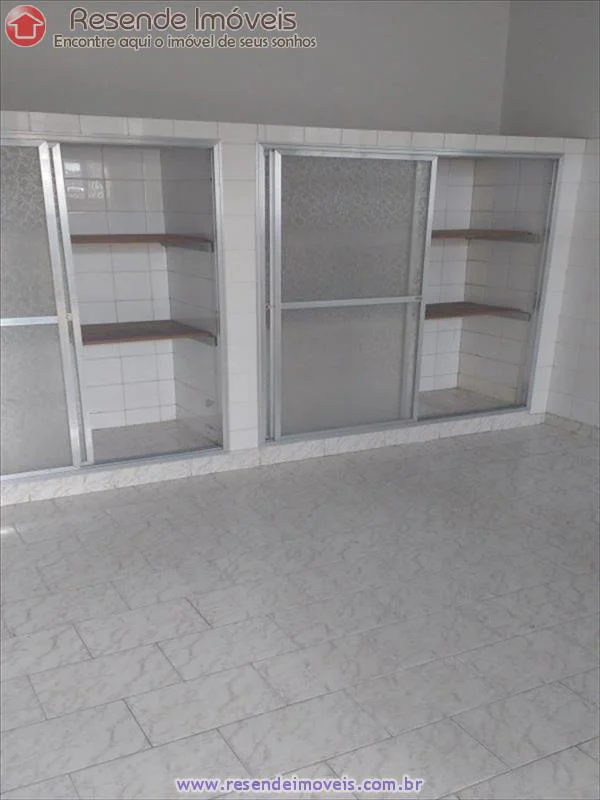 Foto 9 de 17 - Casa para aluguel em Nova Liberdade