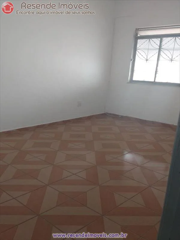 Foto 13 de 17 - Casa para aluguel em Nova Liberdade