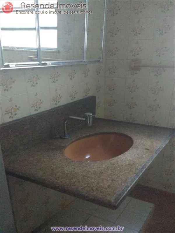 Foto 5 de 17 - Casa para aluguel em Nova Liberdade