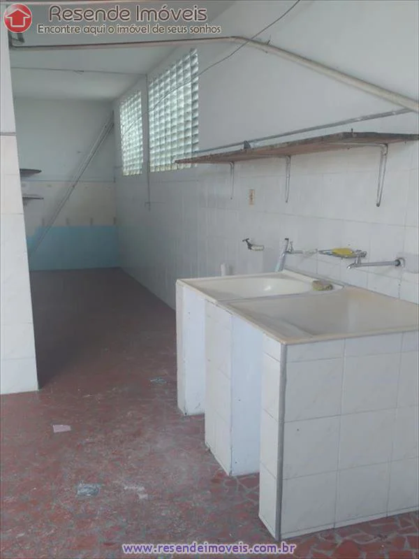 Foto 2 de 17 - Casa para aluguel em Nova Liberdade