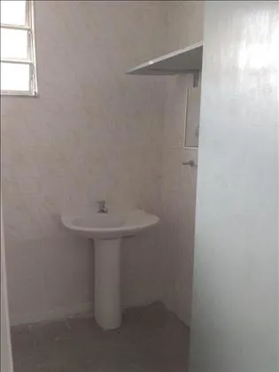 Casa para aluguel em Nova Liberdade