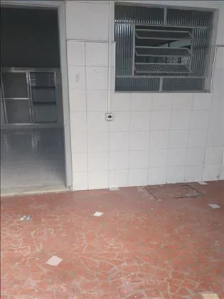 Casa para aluguel em Nova Liberdade