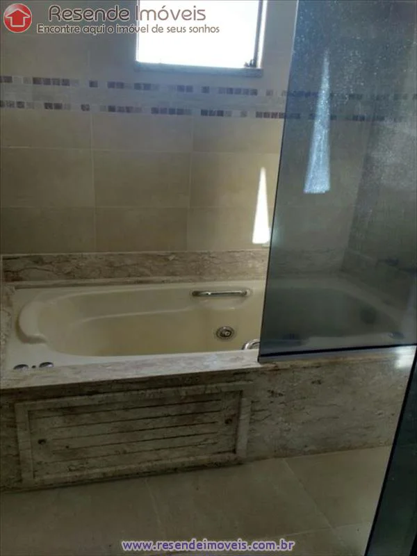 Foto 7 de 9 - Apartamento para venda em Morada do Castelo