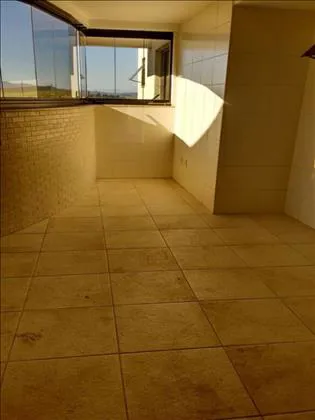 Apartamento para venda em Morada do Castelo