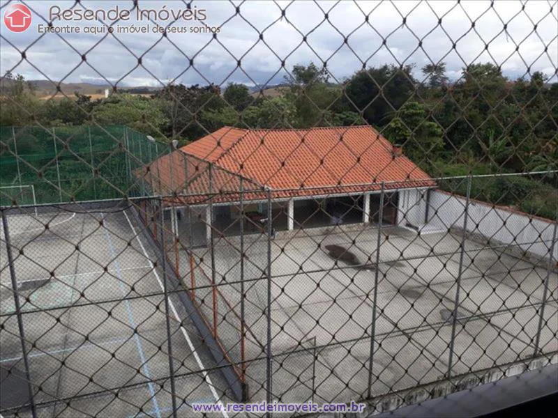 Foto 15 de 23 - Apartamento para venda em Vila Julieta