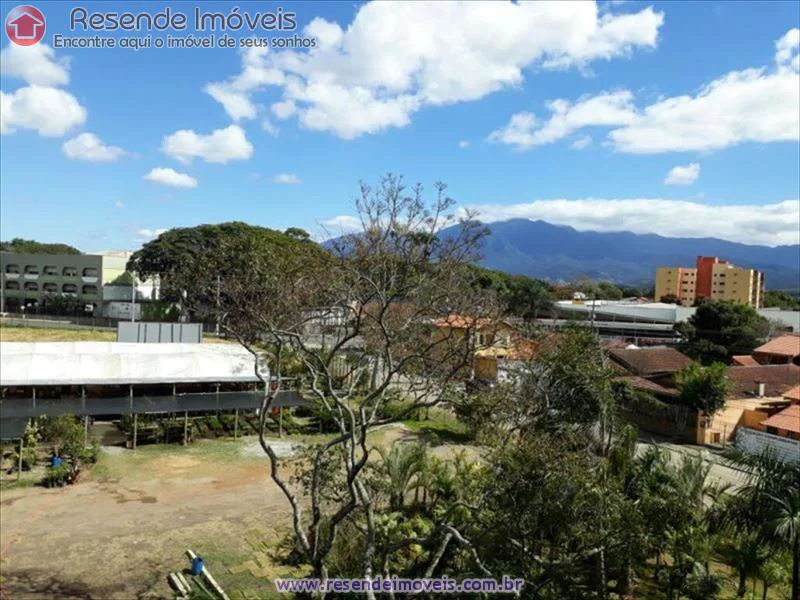 Foto 12 de 23 - Apartamento para venda em Vila Julieta