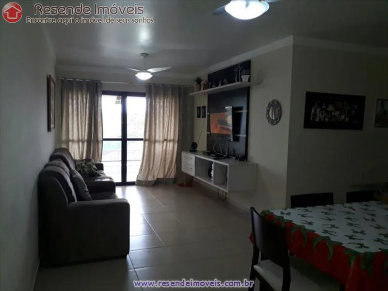 Foto 21 de 23 - Apartamento para venda em Vila Julieta