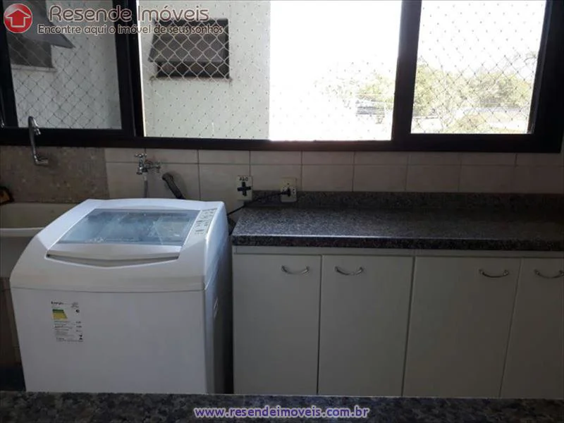 Foto 14 de 23 - Apartamento para venda em Vila Julieta