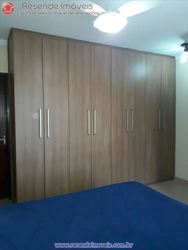 Foto 19 de 23 - Apartamento para venda em Vila Julieta