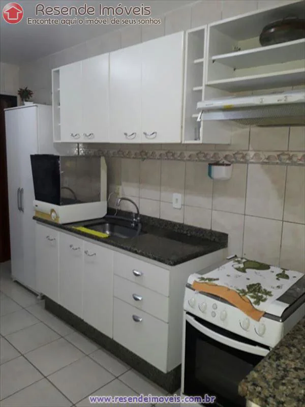 Foto 7 de 23 - Apartamento para venda em Vila Julieta