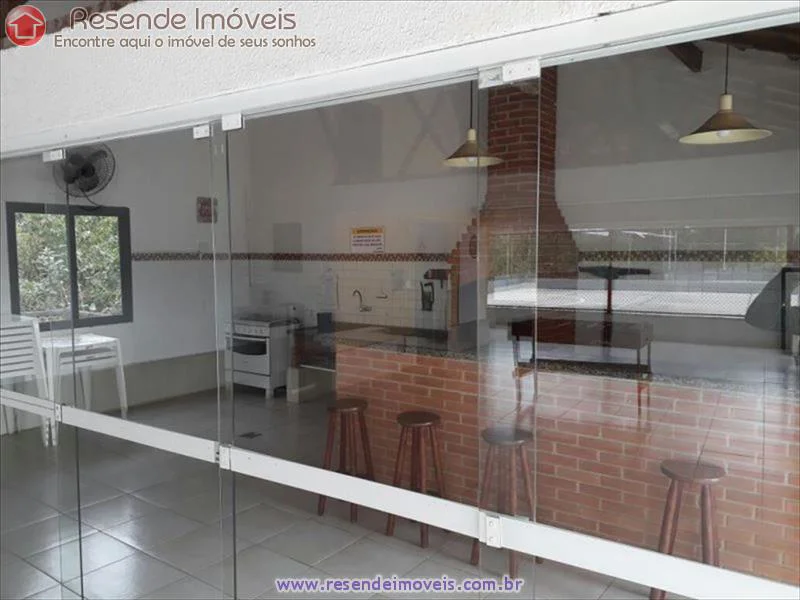 Foto 5 de 23 - Apartamento para venda em Vila Julieta