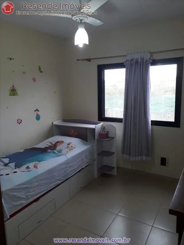 Foto 18 de 23 - Apartamento para venda em Vila Julieta