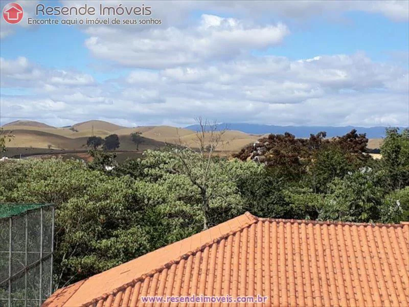 Foto 23 de 23 - Apartamento para venda em Vila Julieta