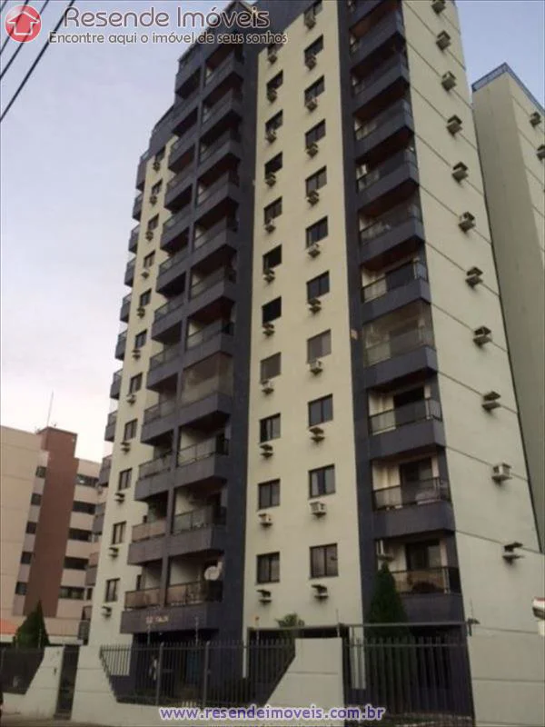 Foto 9 de 23 - Apartamento para venda em Vila Julieta