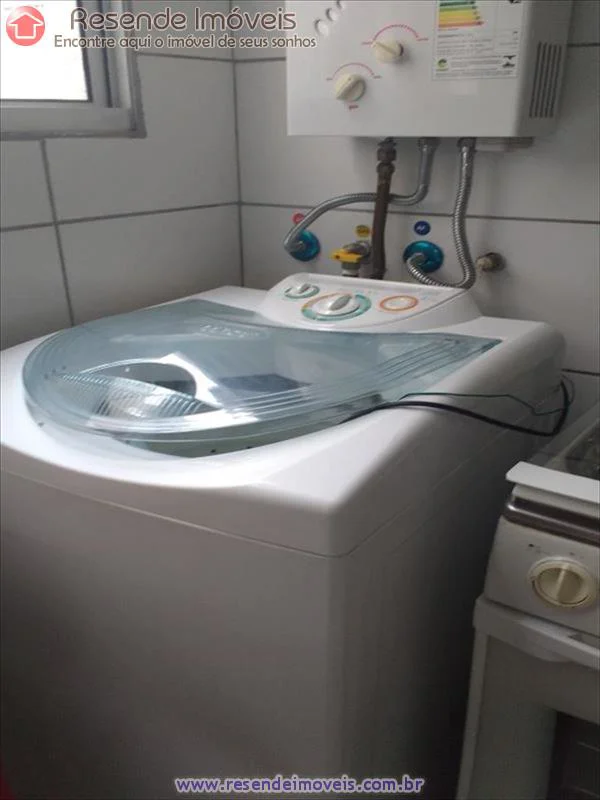 Foto 11 de 23 - Apartamento para aluguel em Paraíso