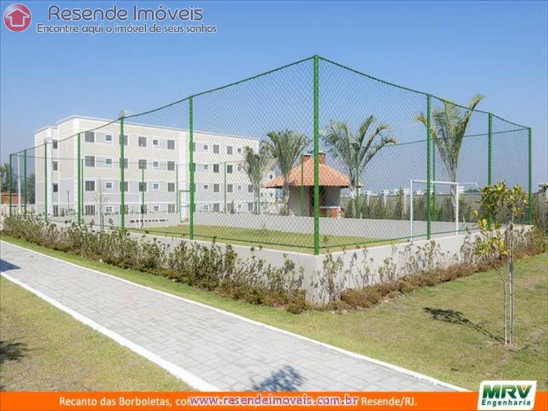 Foto 22 de 23 - Apartamento para aluguel em Paraíso