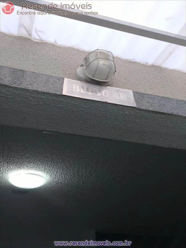 Foto 19 de 23 - Apartamento para aluguel em Paraíso