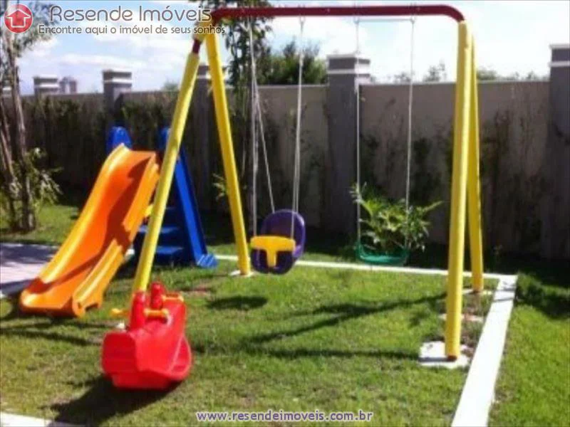 Foto 21 de 23 - Apartamento para aluguel em Paraíso