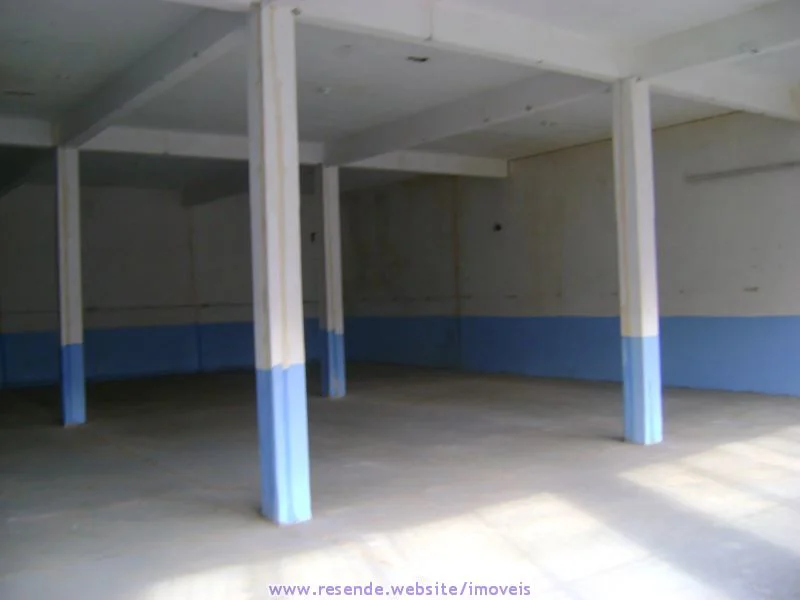 Foto 1 de 12 - Galpão para venda em Paraíso