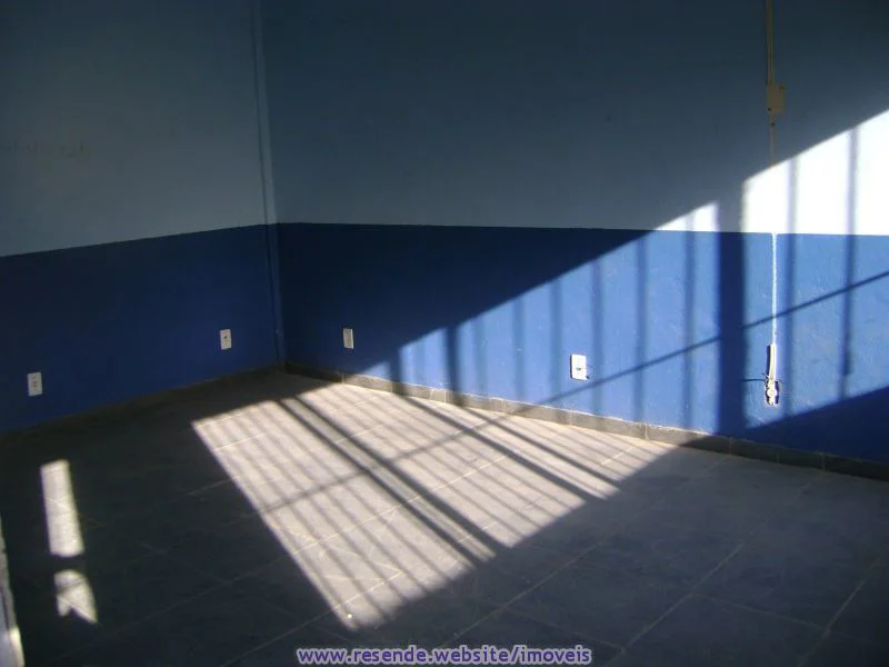 Foto 3 de 12 - Galpão para venda em Paraíso