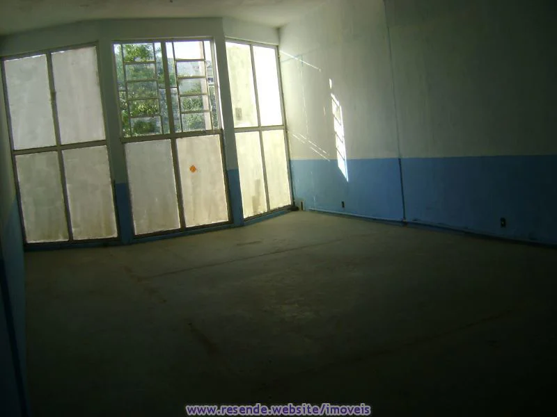 Foto 4 de 12 - Galpão para venda em Paraíso