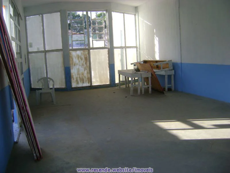 Foto 6 de 12 - Galpão para venda em Paraíso